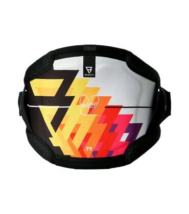 Brunotti Gravity 02