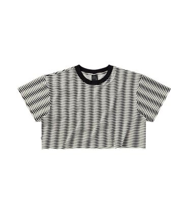 Mystic Duet Tee Women