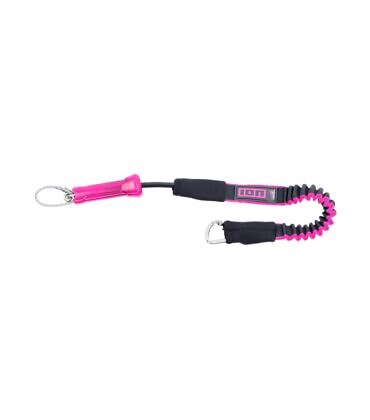Ion Kite Leash Short