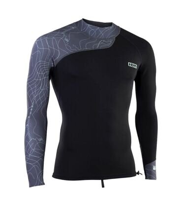 Ion Neo Top 0.5 LS men