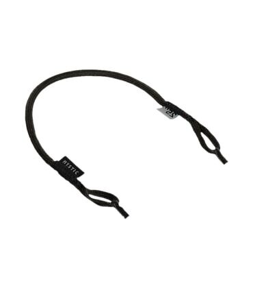 Mystic Harness Lineset Soft Handles