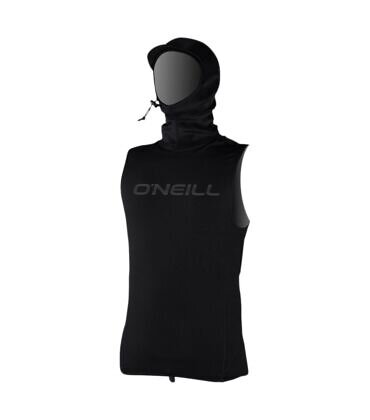 O'neill Thermo -X