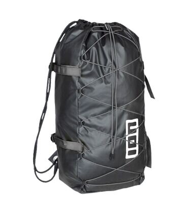 Ion Kite Crushbag