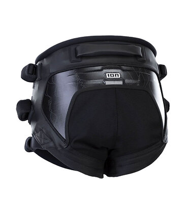 Ion Seat Kite Radar