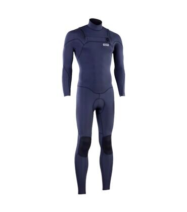 Ion Element 3/2 Front Zip
