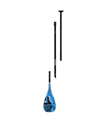 Starboard Enduro Tiki Tech 29/3-PCS