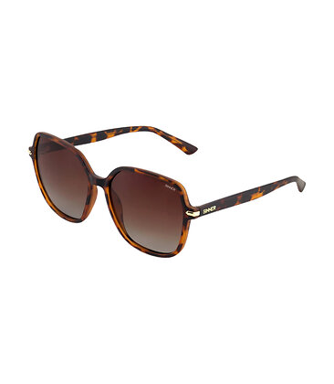 Sinner BARFLEUR