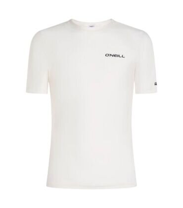 O'neill ESSENTIALS SKINS S/SLV