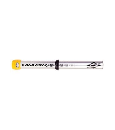 Naish SDM Extension
