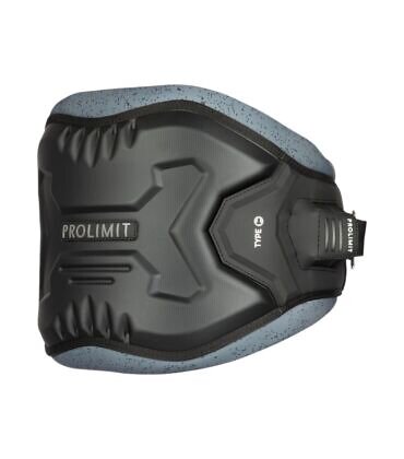 Prolimit Type-T Waist