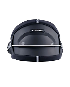 Core Link Kite Waist Harness only