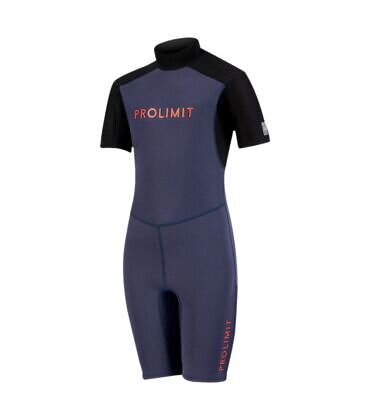 Prolimit Grommet Shorty 2/2