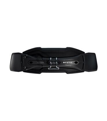 Mystic Stealth Bar Gen3  Kite Black