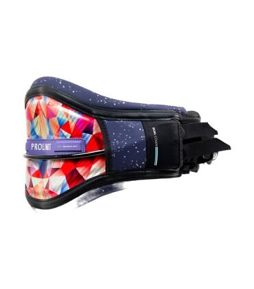 Prolimit Vapor Wmn