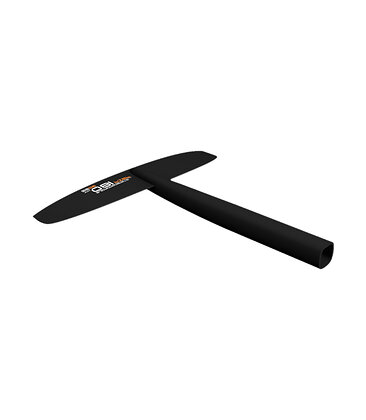 Starboard QL II TW Razr