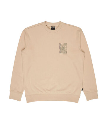 Billabong COMPASS