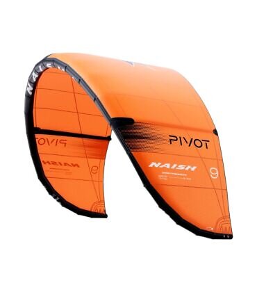 Naish Pivot 2026