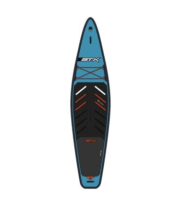 Stx iSup Cruiser