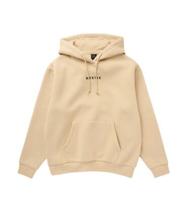 Mystic Brand Hoodie Seasonal Sweat Women