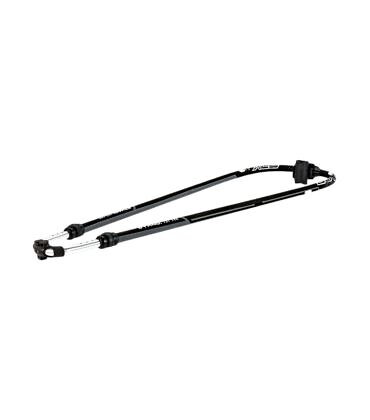 Stx STX Boom 4.0 Cyber