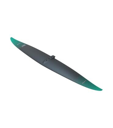 North Sonar HA1450 Front Wing