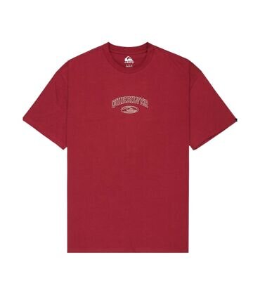 Quiksilver LEGACY