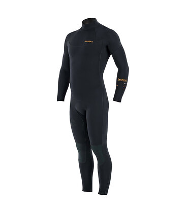 Manera Seafarer BZ 5/3
