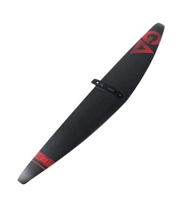 Gaastra Front wing FR