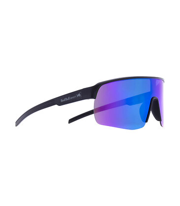 Redbull Specs DAKOTA-008