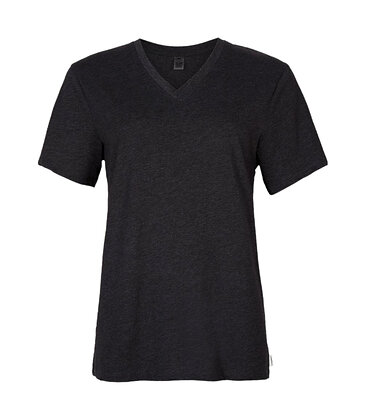 O'neill ESSENTIALS V-NECK