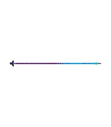 Neilpryde Carbon 26mm Elipticle
