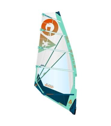 Gaastra Boost 2026