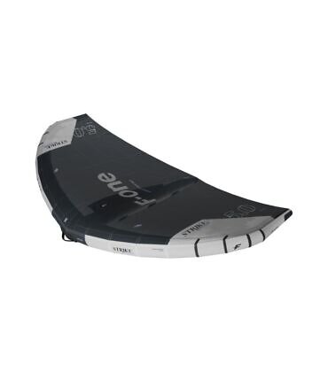 F-one Strike 6 QuadX