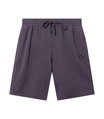 Duotone True Fade short