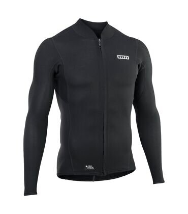 Ion Neo Zip Top 2/1
