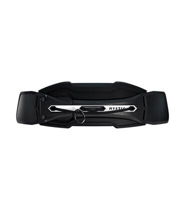Mystic Stealth Bar Gen3 Surf