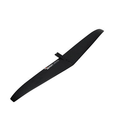 Starboard Front Wing Mlm Evo C300