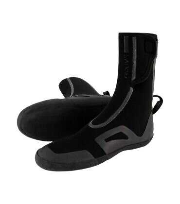 Prolimit Predator Boot 5.5 FTM