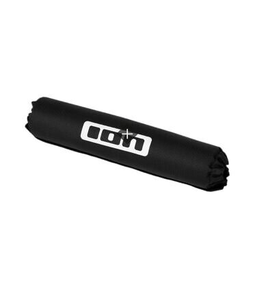 Ion Paddle floater