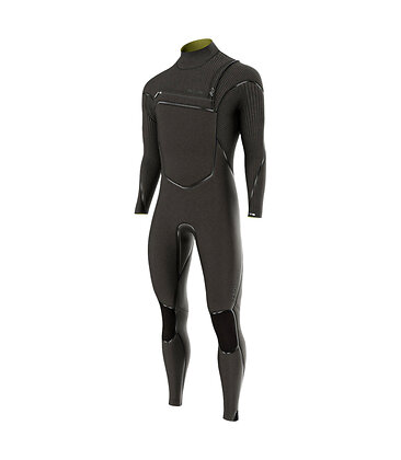 Prolimit Predator Free-X 5/4