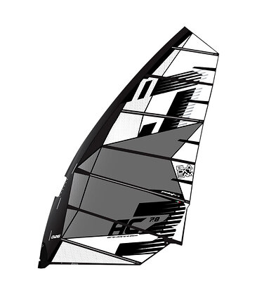 Point-7 AC-3 2026