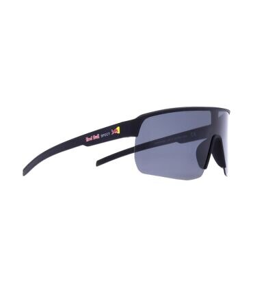 Redbull Specs DAKOTA-001