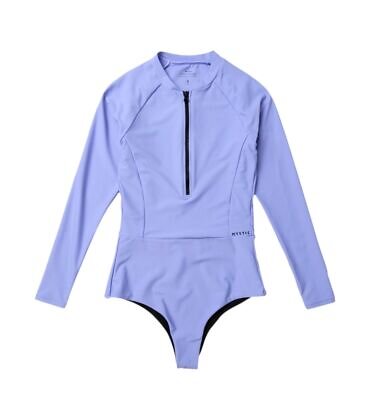 Mystic Jayde L/S One Piece