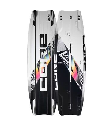 Core Choice 6 - Core - Multi color - image 1