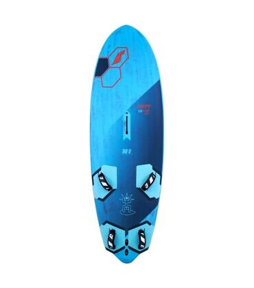 Tabou Fifty LTD 2026