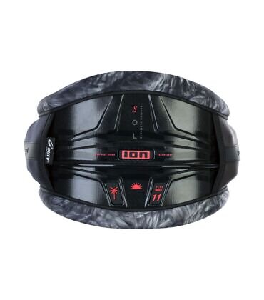 Ion Waist Kite Sol Curv