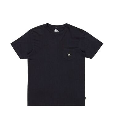 Quiksilver SALT WATER POCK