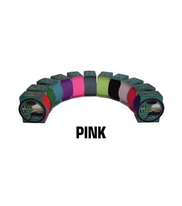 Lankhorst Spin reparatiedoek