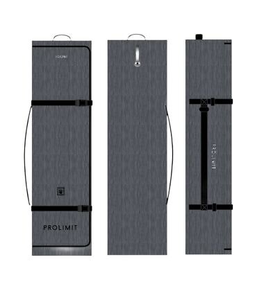 Prolimit Kite Golf Ultra Light