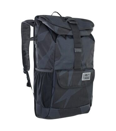Ion Mission Pack